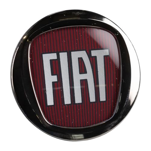 copricerchi fiat panda originali Copricerchi originali Fiat Panda 2003 2008 735469011