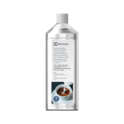 decalcificante epd4 c d e n r electrolux 2018 Electrolux 9001682328 Decalcificante per Macchine del Caffe