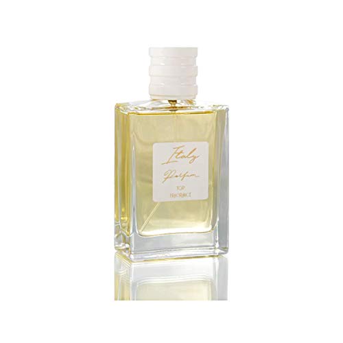 le baiser du dragon EQUIVALENTE LE BAISER DU DRAGON EXTRAIT ItalyParfum (50ML)