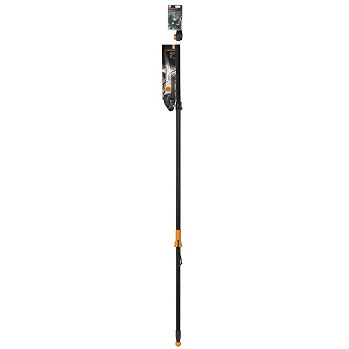 svettatoio fiskars up86 Fiskars Svettatoio Con Seghetto UP86