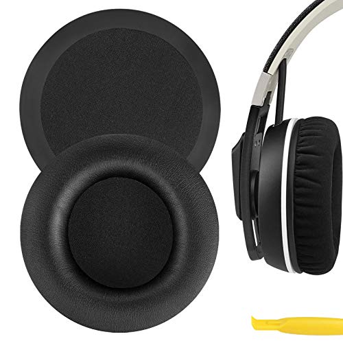 sennheiser urbanite xl Geekria, cuscinetti di ricambio per auricolari e cuffie Over-Ear Sennheiser Urbanite XL