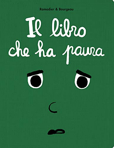 la ragazza che giocava con il fuoco libro 2018 Il libro che ha paura