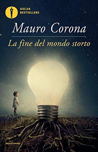 verso la fine del mondo 2018 La fine del mondo storto