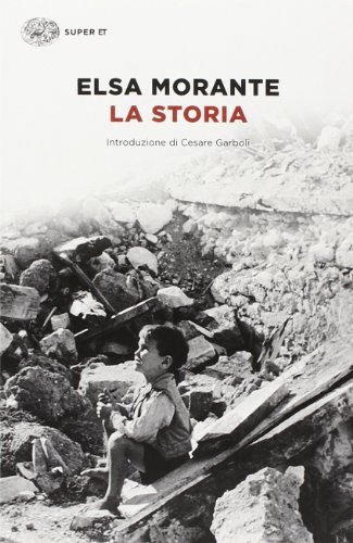 storia damore e di demoni 2018 La storia