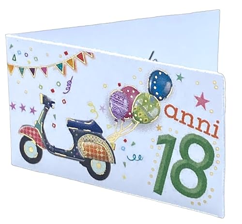 60 Bigliettini Bomboniera Santa Cresima Vinciprova Le Gemme Di Venezia | Personalizzabili Con Nome E Data, Made In Italy, Cm 4,5x2,5