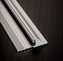 soglie per porte esterne Soglia per porte Domatic D-Rain - 1050 mm