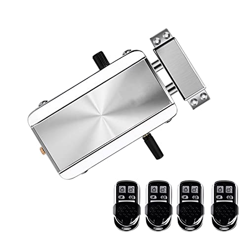 Set Grimaldelli Elettrici KLOM Per Serrature Porte - Strumenti Professionali Per Fabbro - Foto 9