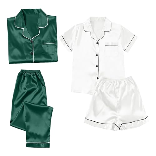 pigiami coordinati lui lei 2018 Vestaglie Notte Accappatoio Donna Donna Pigiama Donna Mezza Stagione Camicia Da Notte Corta In Seta Pigiama Estivo Donna Raso Pigiami Coordinati Lui Lei Accappatoio Donna Rosa Pigiama Donna Lungo